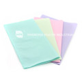 Paper and PE material Disposable dental chair Headrest Cover Waterproof